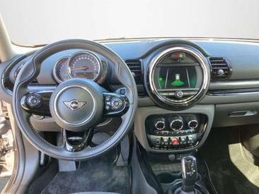 Mini Clubman Break Cooper C — photo 14