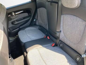 Mini Clubman Break Cooper C — photo 17