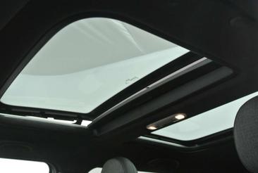 Mini Clubman Break Cooper S — photo 16