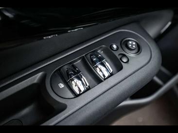 Mini Clubman Break John Cooper Works — photo 14