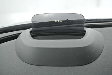 Mini Clubman Break Cooper S — photo 30