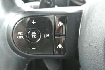 Mini Clubman Break Cooper S — photo 32