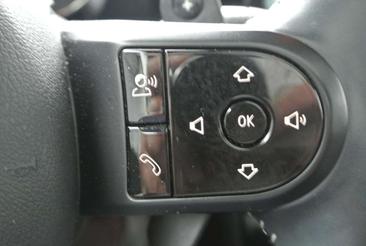 Mini Clubman Break Cooper S — photo 33