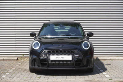 Mini 3 Portes Berline Cooper S - 2024 - Joinsteer - #1