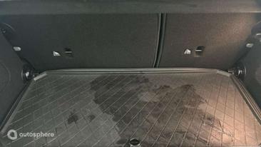 Mini 3 Portes Berline Cooper SE — photo 14