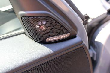 Mini Countryman COOPER S — photo 21