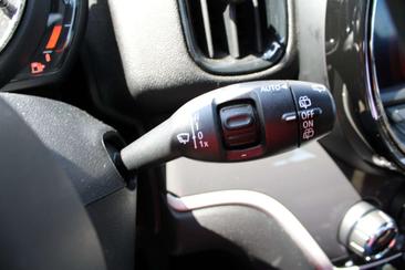 Mini Countryman COOPER S — photo 28