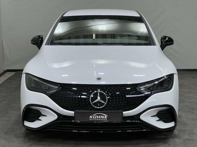Mercedes EQE Berline 300