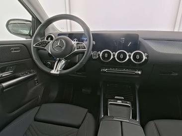 Mercedes Classe B Berline 200 — photo 5