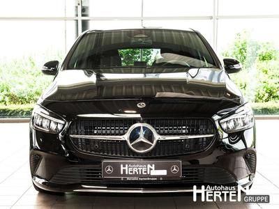 Mercedes Classe B Berline 200