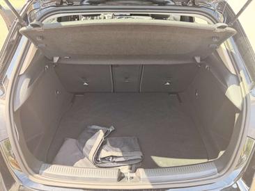 Mercedes Classe A Berline 180 D — photo 7