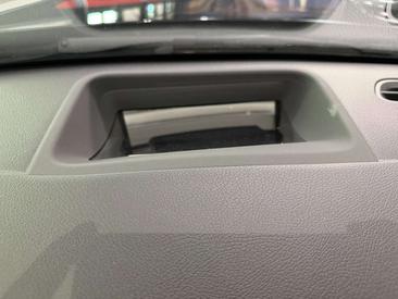 Mercedes CLA Berline 250 E — photo 13
