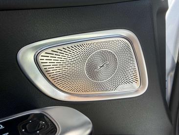 Mercedes Classe C Berline 300 E — photo 20