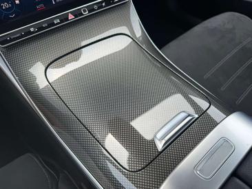 Mercedes Classe C Berline 300 E — photo 27
