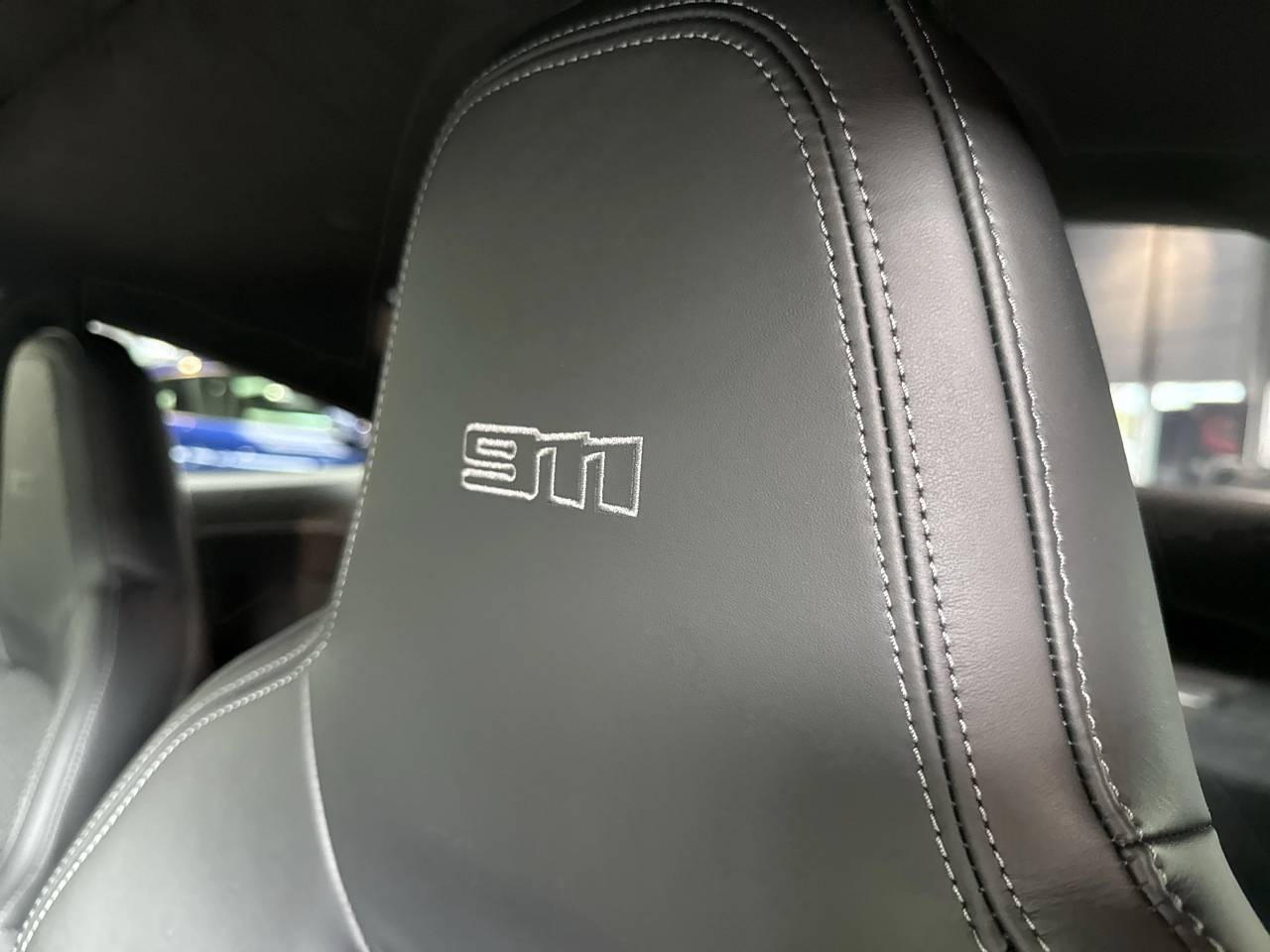 Porsche 992 I Carrera T - 2024 - Joinsteer - #32
