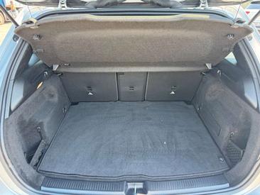 Mercedes Classe B Berline 200 — photo 12