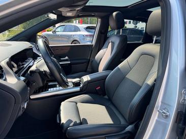 Mercedes Classe B Berline 200 — photo 13