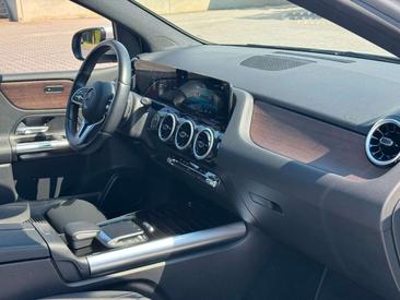 Mercedes Classe B Berline 200 — photo 17