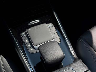 Mercedes Classe B Berline 200 — photo 26