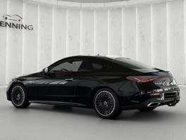 Mercedes CLE Cabriolet 200 - 2025 - Joinsteer - #1