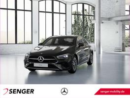 Mercedes CLA Berline 200 - 2024 - Joinsteer - #1