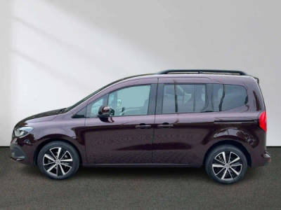 Mercedes Classe T Monospace Compact T 180 D - 2025 - Joinsteer - #1