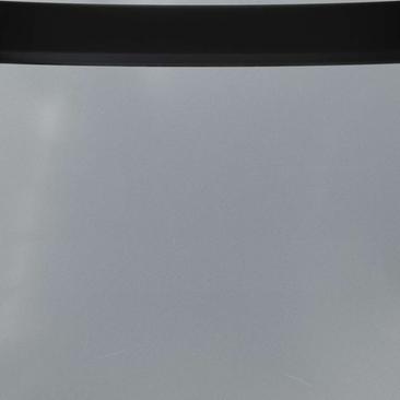 Mercedes GLE 300 D — photo 18