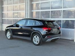 Mercedes GLA 200 - 2024 - Joinsteer - #1