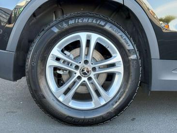 Mercedes GLA 200 — photo 2