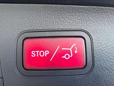 Mercedes GLA 200 — photo 9