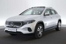 Mercedes EQA 250 - 2023 - Joinsteer - #1