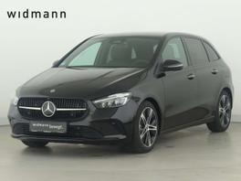 Mercedes Classe B Berline 200 - 2026 - Joinsteer - #1