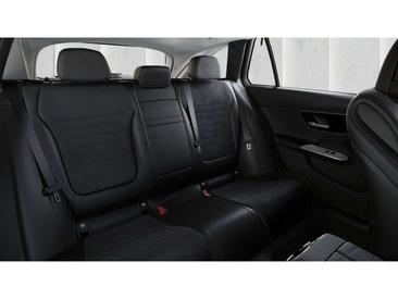 Mercedes Classe C Berline 300 E — photo 7