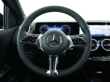 Mercedes Classe B Berline 200 — photo 11