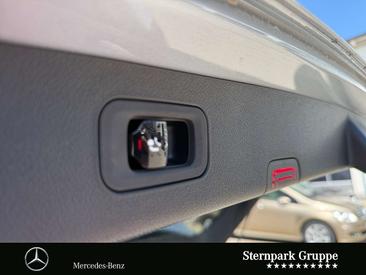 Mercedes Classe E Berline 53 4MATIC — photo 29