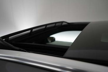 Mercedes EQA 350 — photo 28