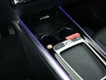 Mercedes Classe B Berline 200 — photo 15