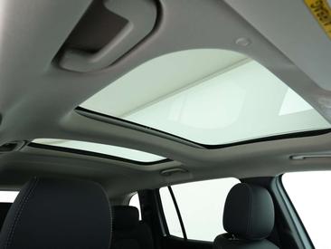 Mercedes GLB 200d — photo 21