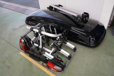 Mercedes EQA 350 — photo 38