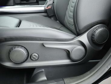 Mercedes Classe B Berline 200 — photo 26