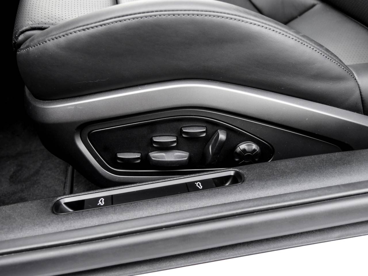 Porsche 992 I Carrera 4S - 2024 - Joinsteer - #19