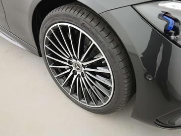 Mercedes Classe C Berline 300 De — photo 22