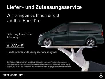 Mercedes Vito Van 114 D — photo 12