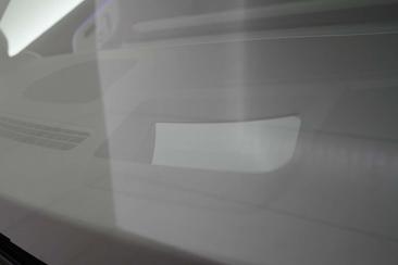 Mercedes EQA 250 — photo 29