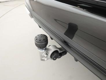 Mercedes Classe C Berline 300 De — photo 26
