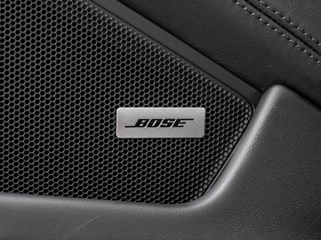 Porsche 992 I Carrera 4S - 2024 - Joinsteer - #22