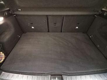 Mercedes EQA 250 — photo 29