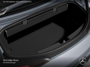 Mercedes SL Cabriolet 55 4MATIC+ — photo 8
