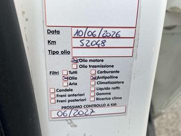 Mercedes GLC 300 D — photo 18