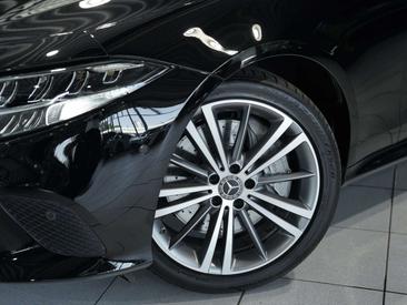 Mercedes CLS 450 — photo 3